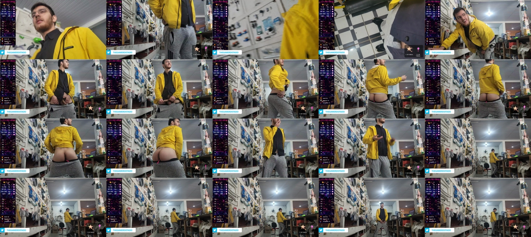 gamerdotado  08-06-2022